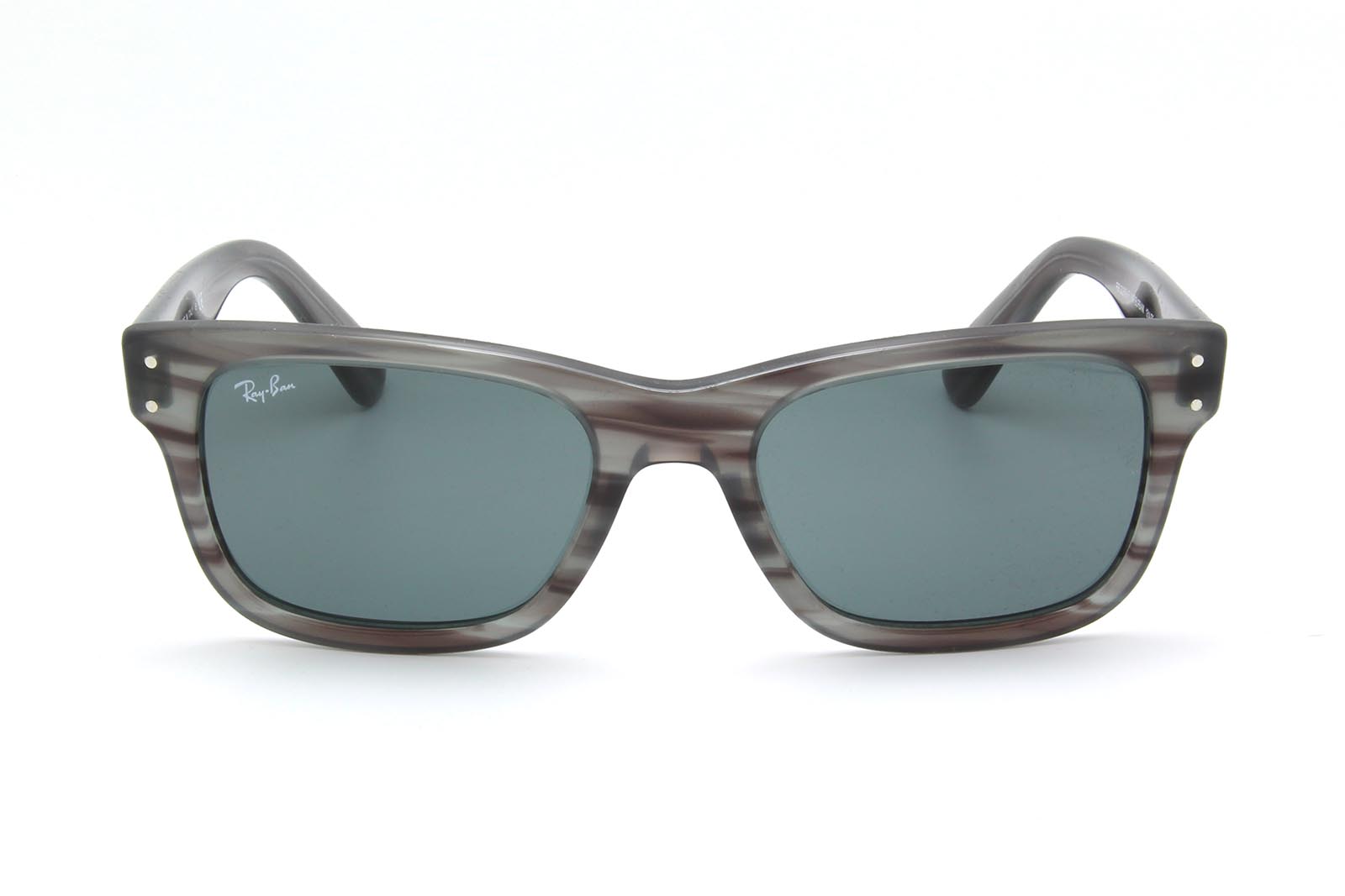 RayBan 2283F